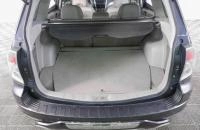 Subaru Forester 7 из 21