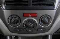 Subaru Forester 19 из 21