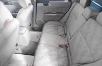 Subaru Forester 9 из 21