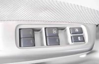 Subaru Forester 21 из 21