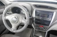 Subaru Forester 12 из 21