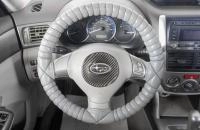 Subaru Forester 15 из 21