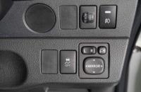 Toyota Ractis 21 из 22