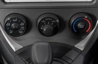 Toyota Ractis 19 из 22