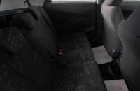 Toyota Ractis 10 из 22