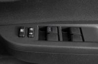 Toyota Ractis 22 из 22