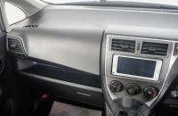 Toyota Ractis 12 из 22