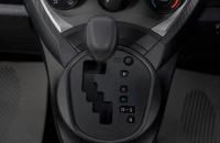 Toyota Ractis 20 из 22