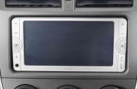 Toyota Ractis 18 из 22