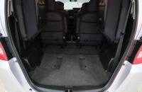 Honda Freed 21 из 22