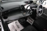 Honda Freed 17 из 22