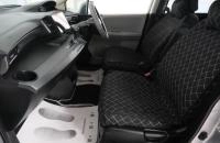 Honda Freed 18 из 22