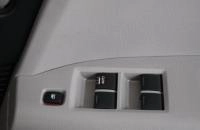 Honda Freed 8 из 22