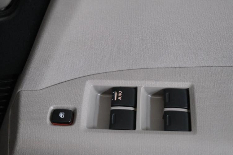 Honda Freed 8 из 22