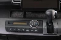 Honda Freed 15 из 22