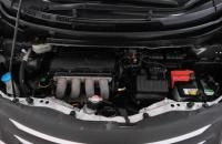 Honda Freed 22 из 22