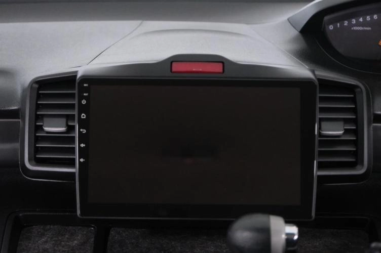 Honda Freed 14 из 22