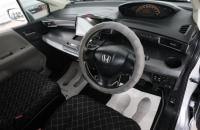 Honda Freed 10 из 22