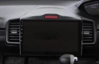 Honda Freed 14 из 22