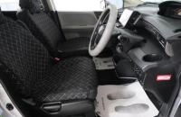 Honda Freed 7 из 22