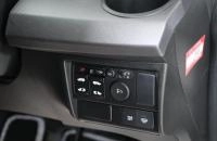 Honda Freed 9 из 22