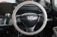 Honda Freed 12 из 22