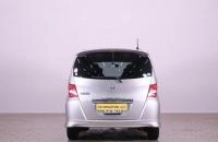 Honda Freed 5 из 22