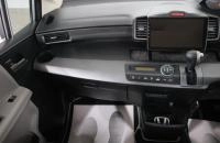 Honda Freed 16 из 22