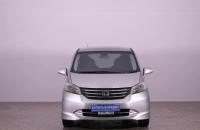 Honda Freed 2 из 22