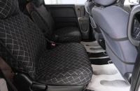 Honda Freed 19 из 22