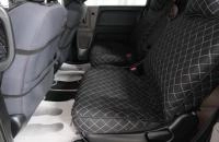 Honda Freed 20 из 22