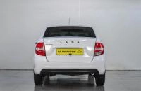 ВАЗ (LADA) Granta 5 из 15