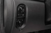 ВАЗ (LADA) Granta 11 из 15