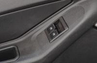 ВАЗ (LADA) Granta 7 из 15