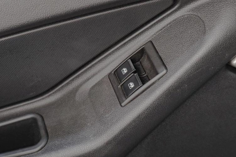 ВАЗ (LADA) Granta 7 из 15