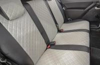 ВАЗ (LADA) Granta 14 из 15