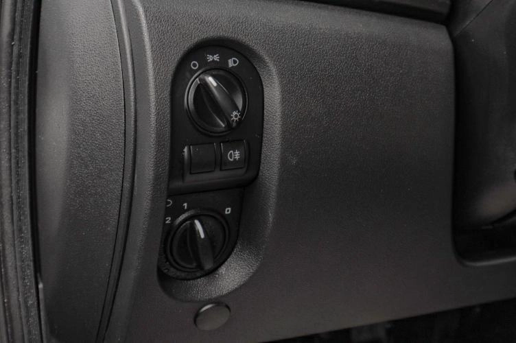 ВАЗ (LADA) Granta 11 из 15