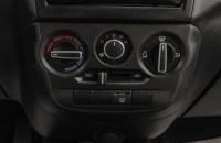 ВАЗ (LADA) Granta 13 из 15