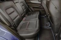 Chery Tiggo 7 Pro 19 из 20