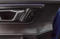 Chery Tiggo 7 Pro 7 из 20