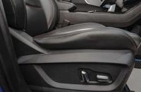 Chery Tiggo 7 Pro 18 из 20