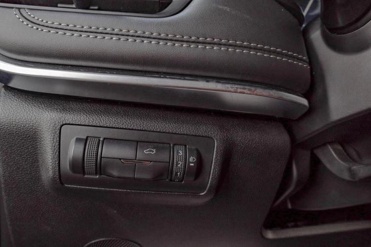 Chery Tiggo 7 Pro 11 из 20