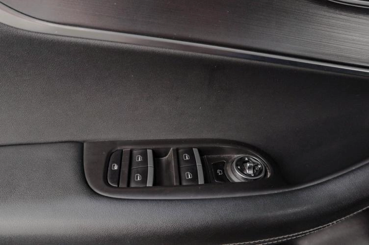 Chery Tiggo 7 Pro 8 из 20