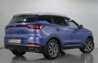 Chery Tiggo 7 Pro 4 из 20
