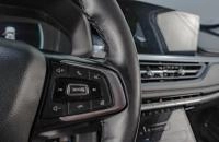 Chery Tiggo 7 Pro 13 из 20