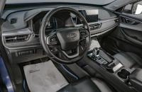 Chery Tiggo 7 Pro 9 из 20