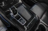 Chery Tiggo 7 Pro 16 из 20