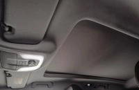 Chery Tiggo 7 Pro 17 из 20