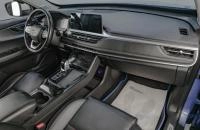 Chery Tiggo 7 Pro 10 из 20
