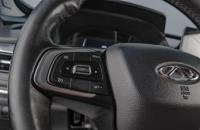 Chery Tiggo 7 Pro 12 из 20